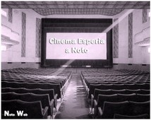 Cinema-a-Noto.jpg