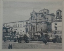 San-Domenico-Noto.jpg