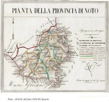 Noto-Cartolina-Postale-Provincia-1856-Affrancatura-Borbonica-Regno.jpg