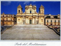 Cartolina-Sicilia-Postcard-Sicily-Noto-La-Cattedrale-2.jpg