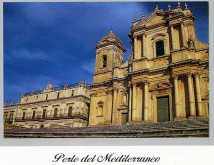 Cartolina-Sicilia-Postcard-Sicily-Noto-La-Cattedrale.jpg