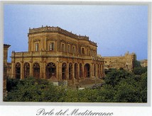 Cartolina-Sicilia-Postcard-Sicily-Noto-Palazzo-Ducezio.jpg
