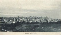 cartolina-NOTO-panorama2.jpg