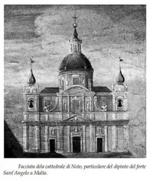 cattedrale-noto-vecchia-immagine.jpg