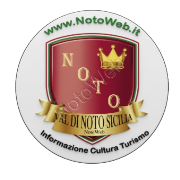 NotoWeb Home Page